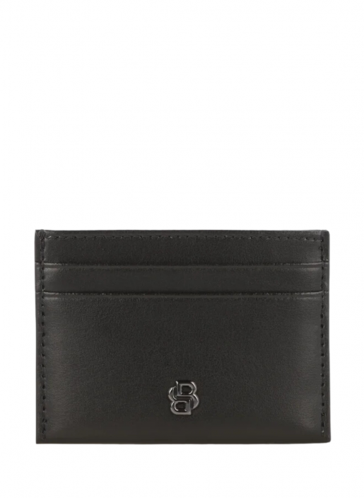 набор картхолдер