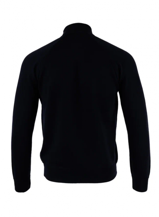 костюм спорт.