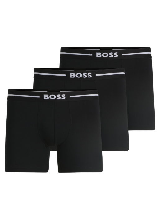 боксеры 3шт