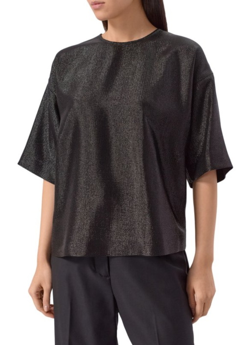 блуза