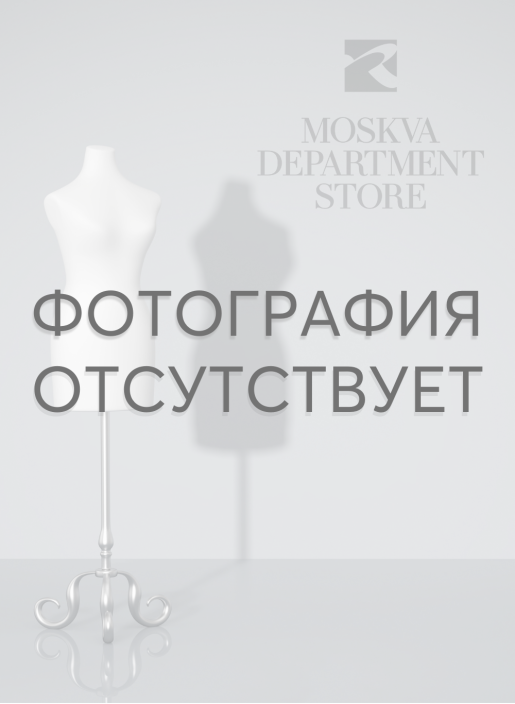 кроссовки