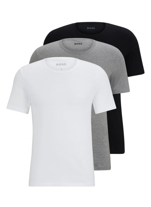 футболка 3шт