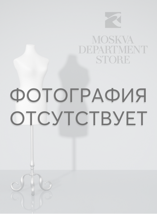 Костюм Спорт.