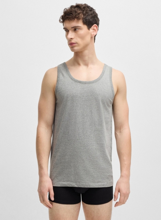 футболка 3шт