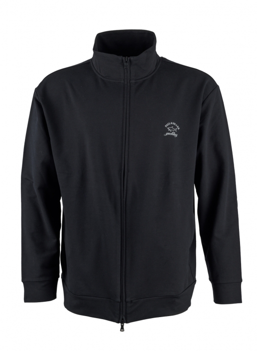 Костюм Спорт.