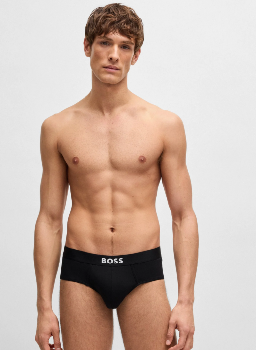 набор слипы 3шт