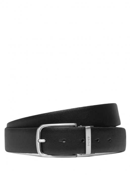 набор ремень