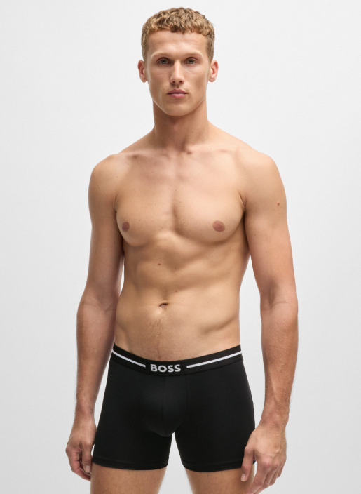 боксеры 3шт