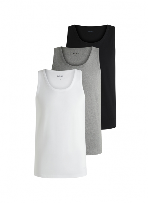 футболка 3шт