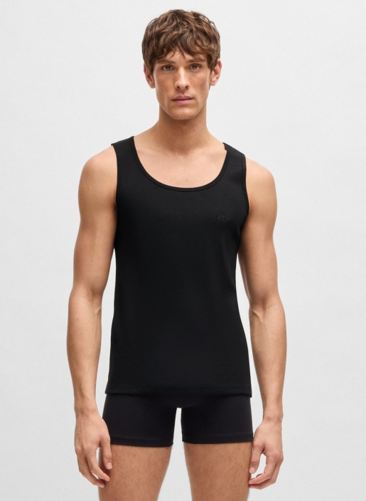 набор майки 3шт