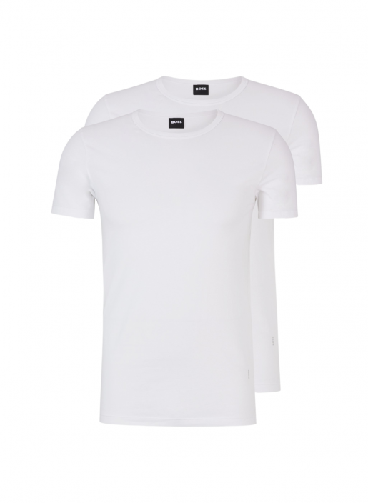 футболка 2шт