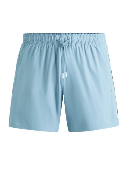 шорты купальные