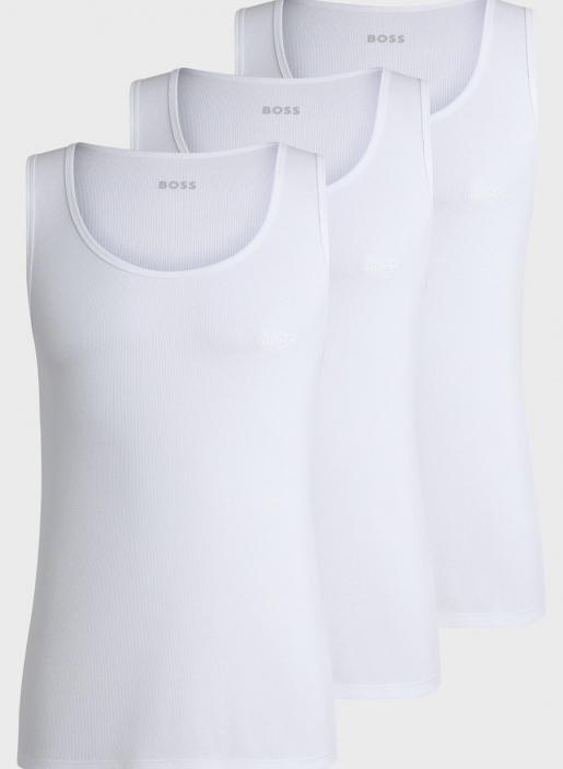 набор майки 3шт