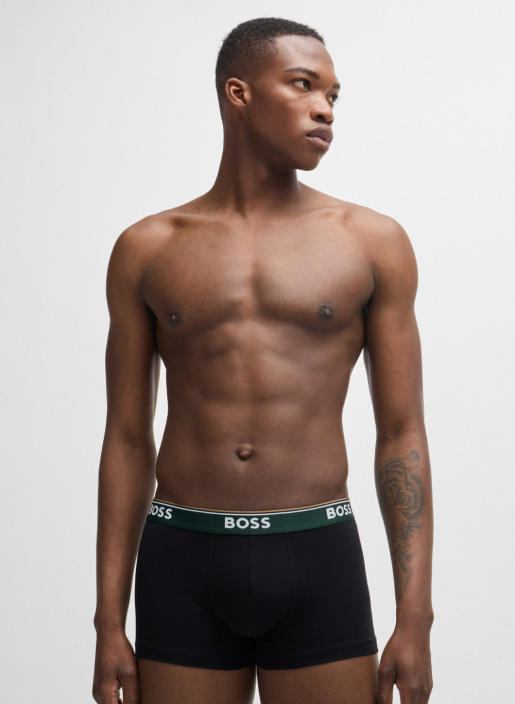 боксеры 3шт