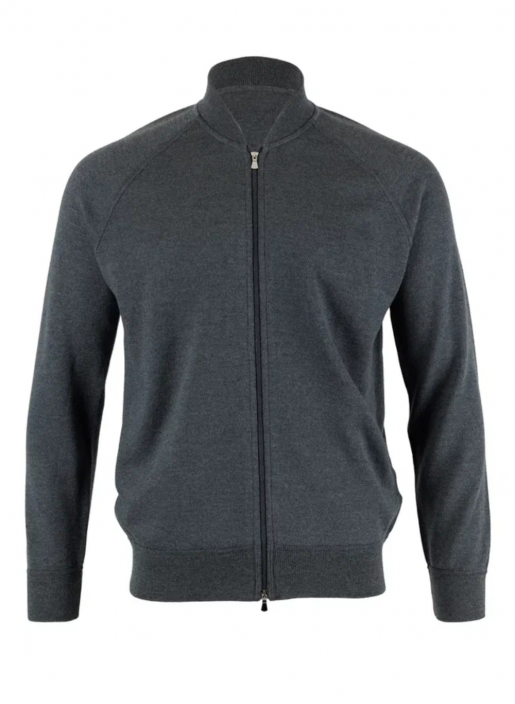 костюм спорт.