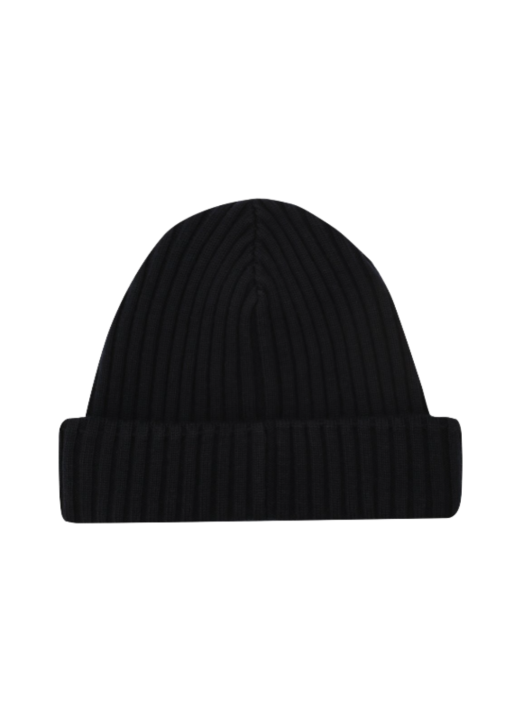 набор шарф-шапка