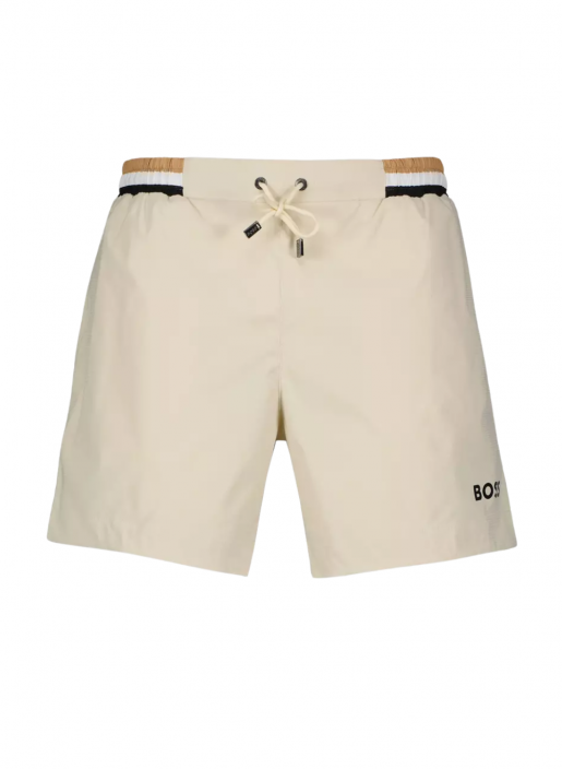 шорты купальные