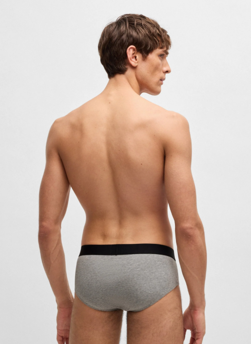 набор слипы 3шт