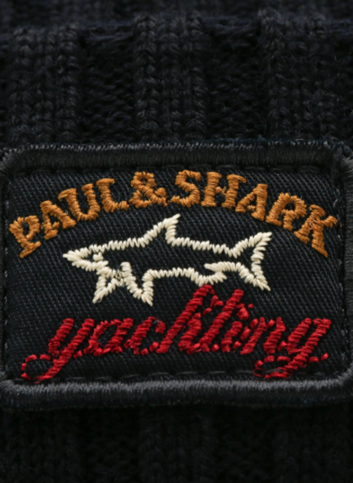 набор шарф-шапка