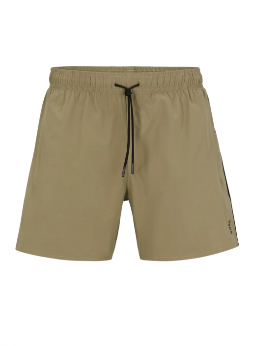 шорты купальные