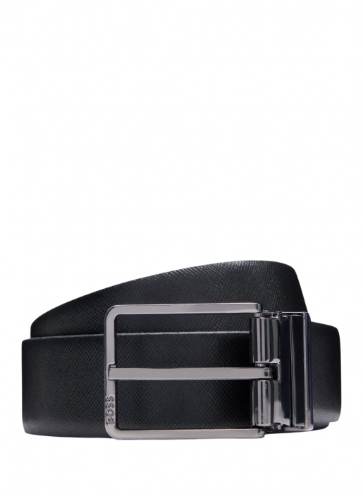 набор ремень