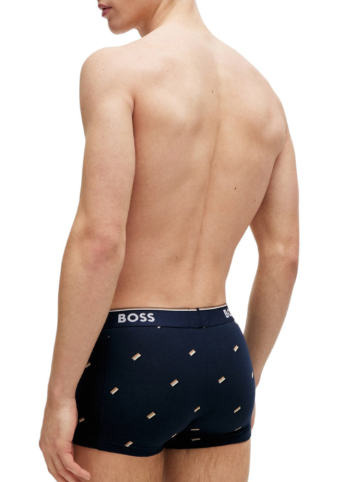 боксеры 3шт