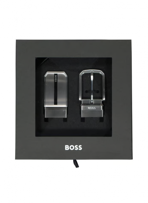 набор ремень