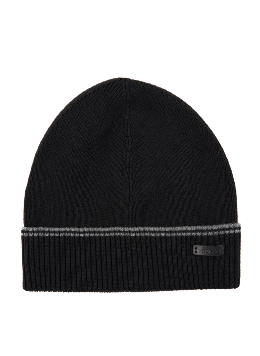 набор шапка шарф