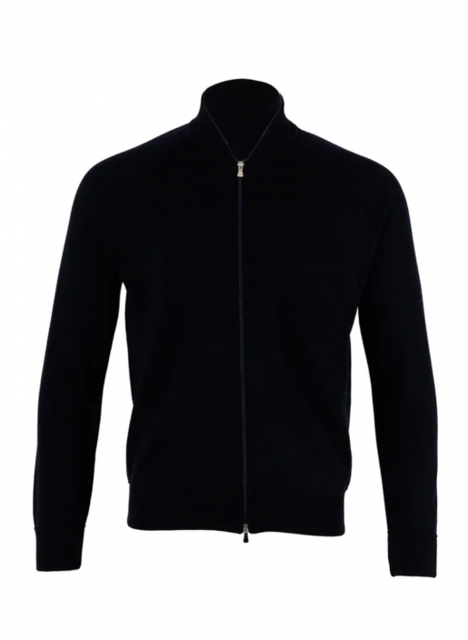 костюм спорт.