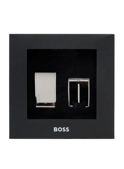 набор ремень