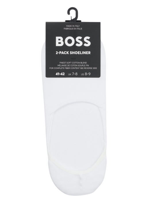 набор носки 2шт