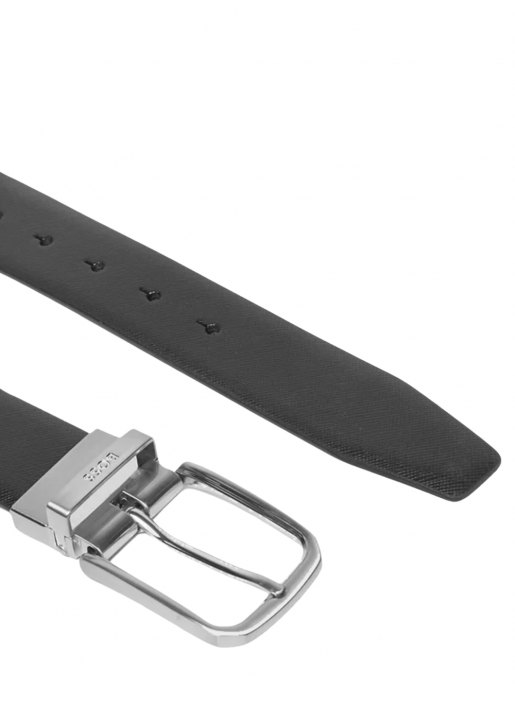 набор ремень