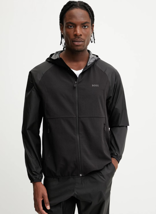 костюм спорт.