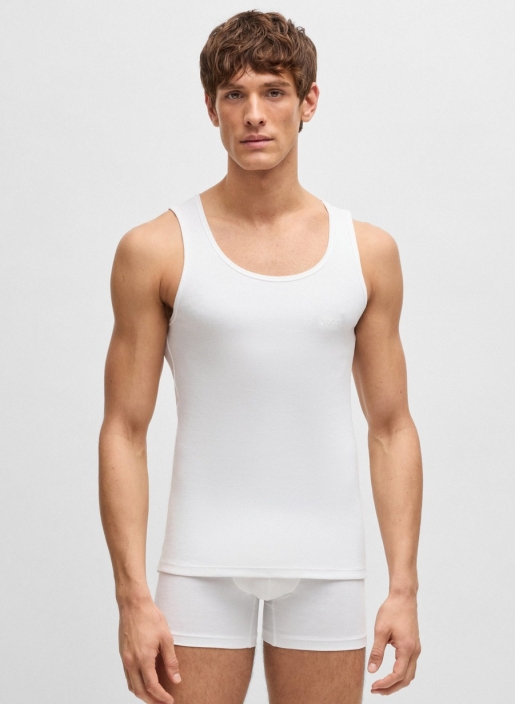 набор майки 3шт