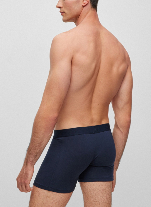 боксеры 2 шт