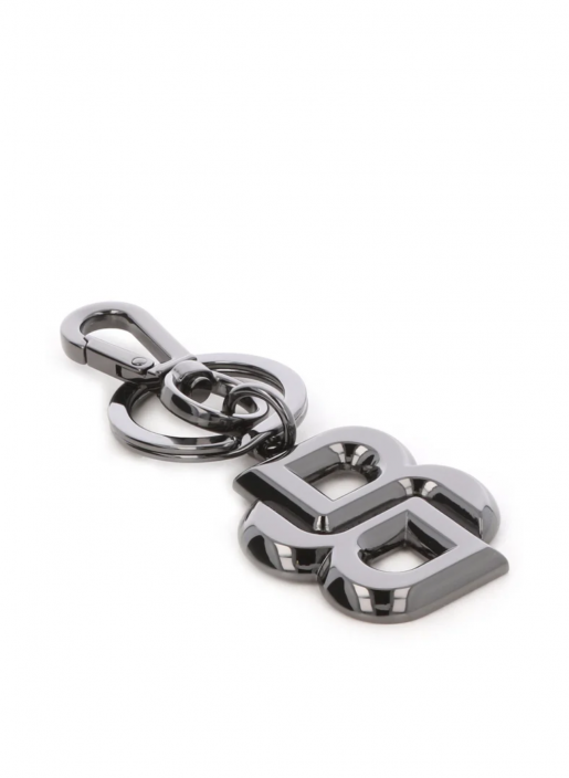 набор картхолдер