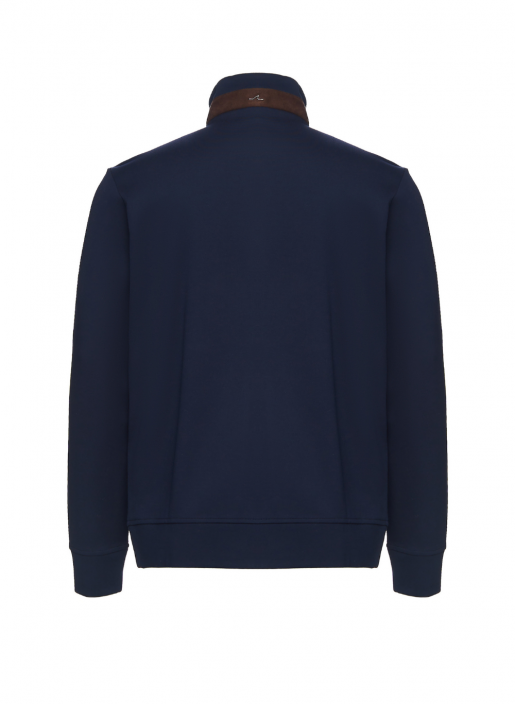 костюм спорт.