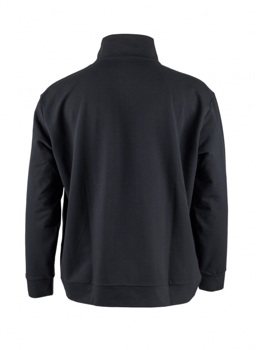 Костюм Спорт.