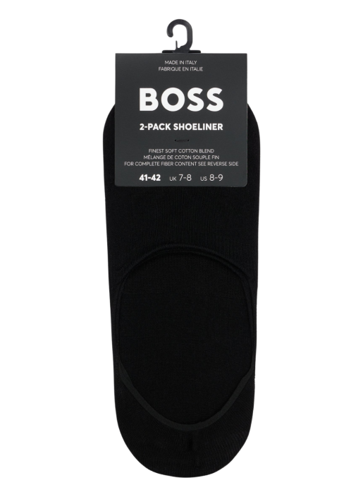 набор носки 2шт