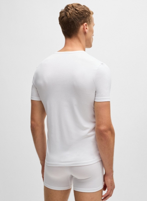 футболка 2шт