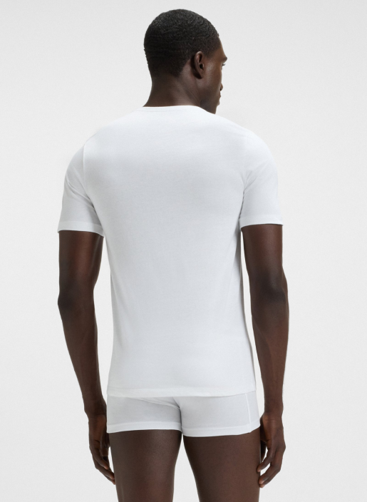 набор футболки 3шт