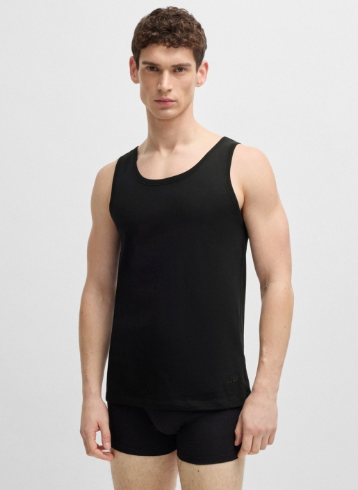 футболка 3шт