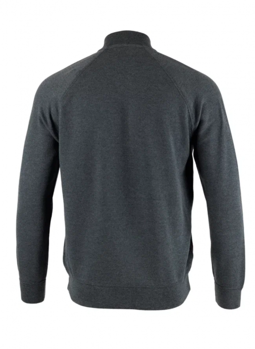 костюм спорт.