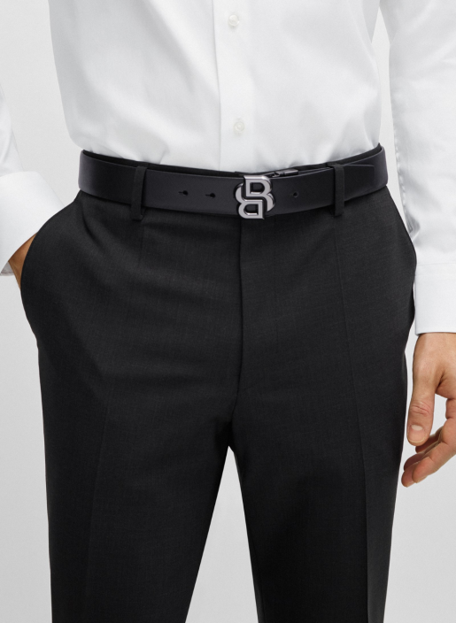 набор ремень