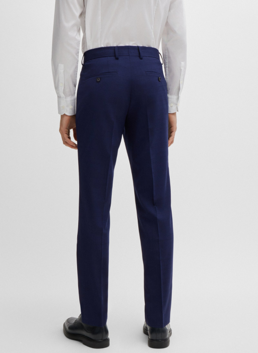 костюм-тройка