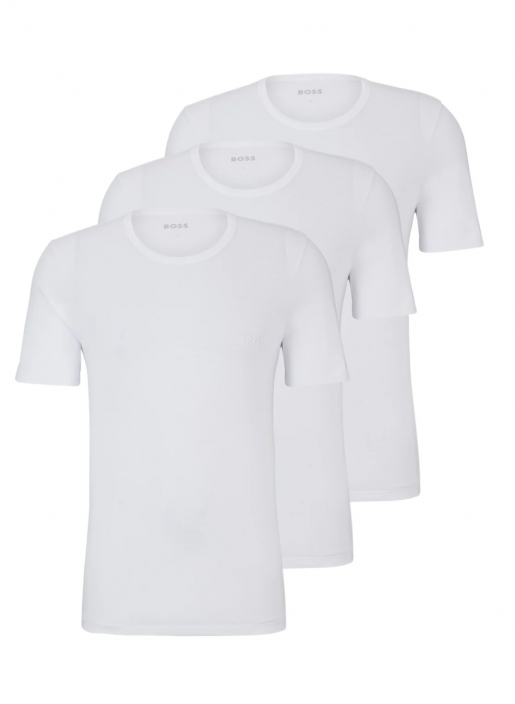 футболка 3шт