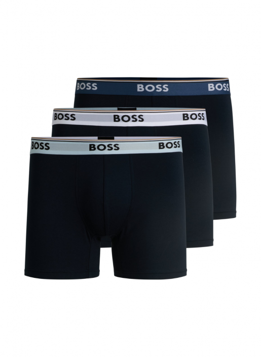 боксеры 3шт