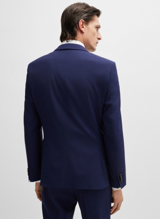 костюм-тройка