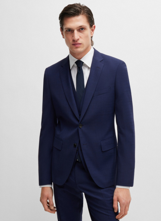 костюм-тройка