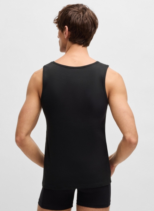 набор майки 3шт